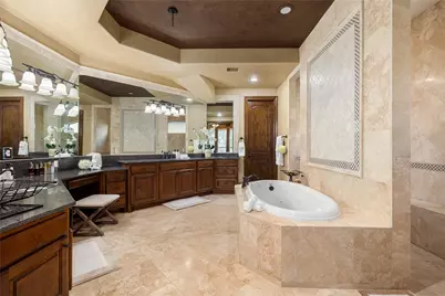 27711 Charter Lake Lane, Katy, TX 77494 - Photo 28