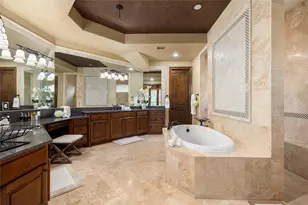 27711 Charter Lake Ln, Katy, TX 77494 - Photo 28