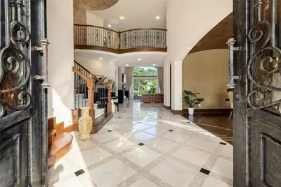 27711 Charter Lake Lane, Katy, TX 77494 - Photo 6