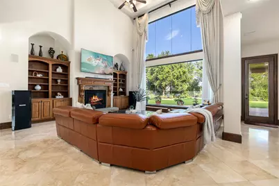 27711 Charter Lake Lane, Katy, TX 77494 - Photo 20
