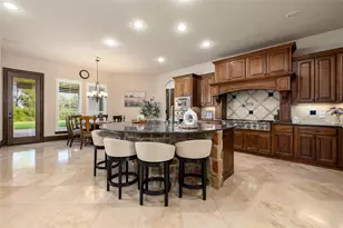 27711 Charter Lake Ln, Katy, TX 77494 - Photo 22