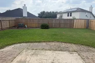 6643 Barker Bend Ln, Katy, TX 77449 - Photo 40
