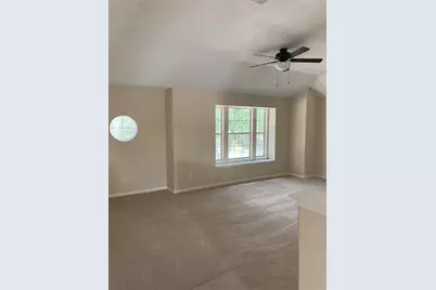 6643 Barker Bend Lane, Katy, TX 77449 - Photo 24