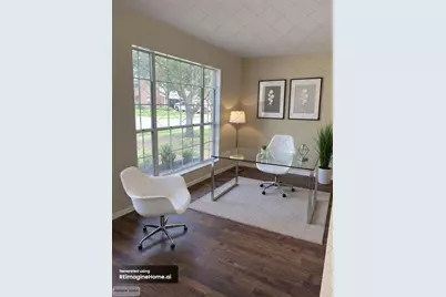 6643 Barker Bend Lane, Katy, TX 77449 - Photo 14