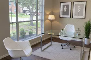 6643 Barker Bend Ln, Katy, TX 77449 - Photo 14