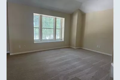 6643 Barker Bend Lane, Katy, TX 77449 - Photo 22
