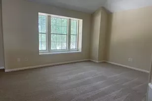6643 Barker Bend Ln, Katy, TX 77449 - Photo 22