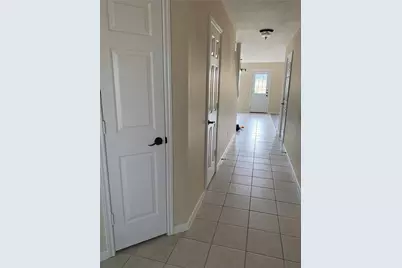 6643 Barker Bend Lane, Katy, TX 77449 - Photo 2