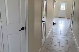 6643 Barker Bend Ln, Katy, TX 77449 - Photo 2