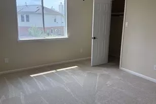 6643 Barker Bend Ln, Katy, TX 77449 - Photo 36