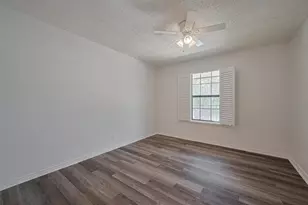 606 Marshall St, Houston, TX 77006 - Photo 6