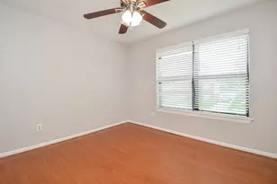 16526 Rainbow Lake Rd, Houston, TX 77095 - Photo 20