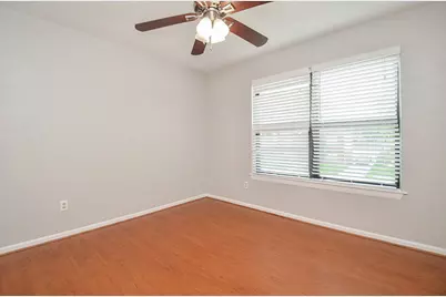 16526 Rainbow Lake Road, Houston, TX 77095 - Photo 20