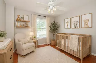 16526 Rainbow Lake Rd, Houston, TX 77095 - Photo 22