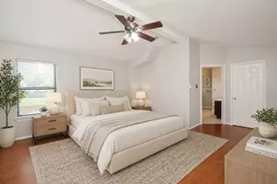 16526 Rainbow Lake Rd, Houston, TX 77095 - Photo 16