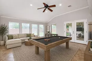 16526 Rainbow Lake Rd, Houston, TX 77095 - Photo 14