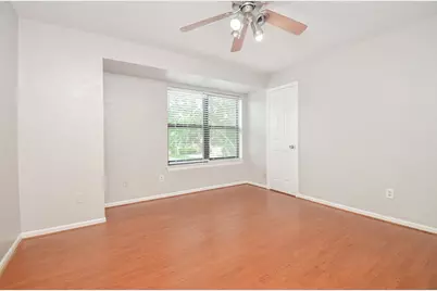 16526 Rainbow Lake Road, Houston, TX 77095 - Photo 18