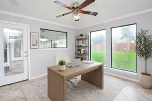 16526 Rainbow Lake Rd, Houston, TX 77095 - Photo 12