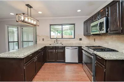 16526 Rainbow Lake Road, Houston, TX 77095 - Photo 10