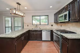 16526 Rainbow Lake Rd, Houston, TX 77095 - Photo 10