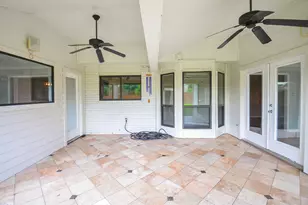 16526 Rainbow Lake Rd, Houston, TX 77095 - Photo 24