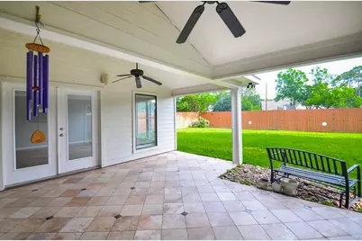 16526 Rainbow Lake Road, Houston, TX 77095 - Photo 26