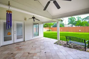 16526 Rainbow Lake Rd, Houston, TX 77095 - Photo 26