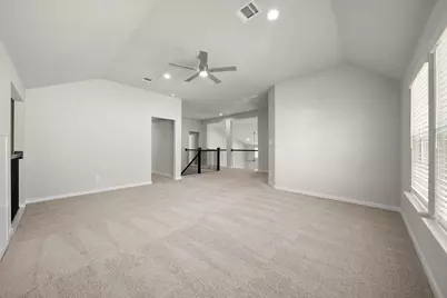 23427 Persimmon Creek Lane, Katy, TX 77493 - Photo 24