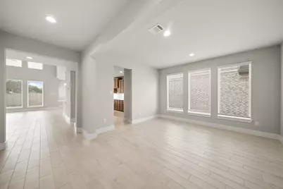 23427 Persimmon Creek Lane, Katy, TX 77493 - Photo 6