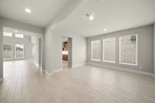 23427 Persimmon Crk Ln, Katy, TX 77493 - Photo 6