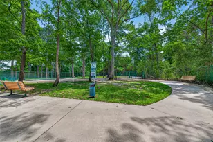 3715 Paladera Pl Ct, Spring, TX 77386 - Photo 44