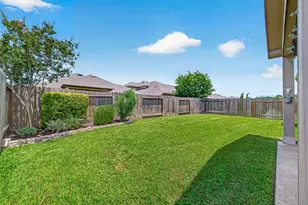 3715 Paladera Pl Ct, Spring, TX 77386 - Photo 38