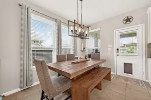 3715 Paladera Pl Ct, Spring, TX 77386 - Photo 10