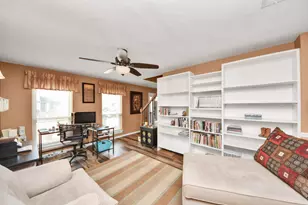 2503 Country Pl Dr, Richmond, TX 77406 - Photo 22