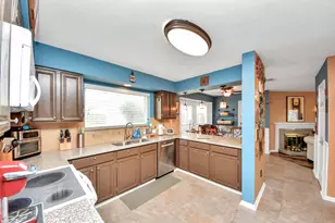 2503 Country Pl Dr, Richmond, TX 77406 - Photo 14