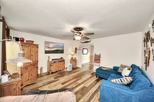 2503 Country Pl Dr, Richmond, TX 77406 - Photo 8