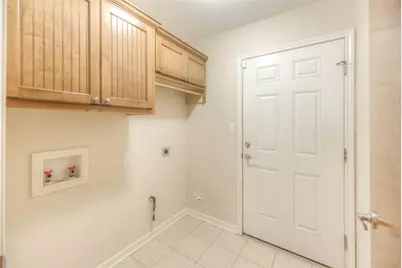 320 Lakefront Drive, Onalaska, TX 77360 - Photo 24