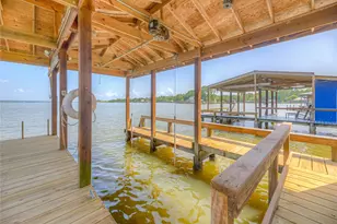 320 Lakefront Dr, Onalaska, TX 77360 - Photo 4
