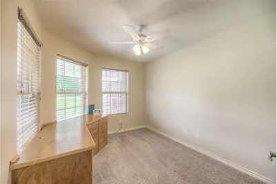 320 Lakefront Drive, Onalaska, TX 77360 - Photo 22