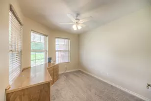 320 Lakefront Dr, Onalaska, TX 77360 - Photo 22