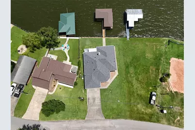 320 Lakefront Drive, Onalaska, TX 77360 - Photo 32