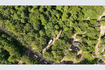 19124 Leicester, New Caney, TX 77357 - Photo 18