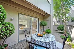 171 Litchfield Ln, Houston, TX 77024 - Photo 48