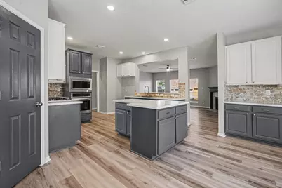 2514 Acadiana Lane, Seabrook, TX 77586 - Photo 22