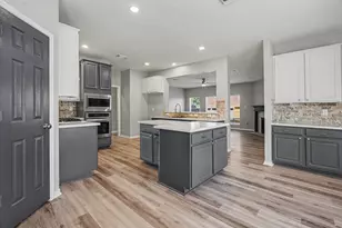 2514 Acadiana Ln, Seabrook, TX 77586 - Photo 22