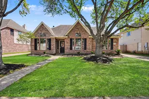 2514 Acadiana Ln, Seabrook, TX 77586 - Photo 1