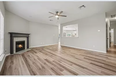 2514 Acadiana Lane, Seabrook, TX 77586 - Photo 6