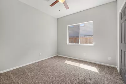 2514 Acadiana Lane, Seabrook, TX 77586 - Photo 26