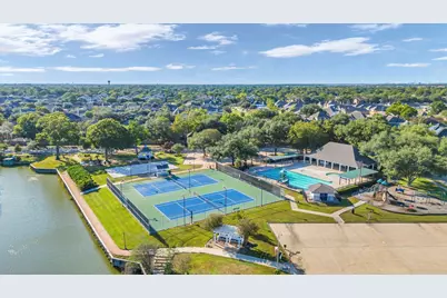 2514 Acadiana Lane, Seabrook, TX 77586 - Photo 32