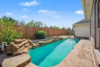 2514 Acadiana Lane, Seabrook, TX 77586 - Photo 30